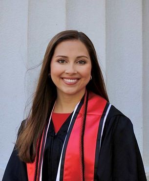 Christina Valencia