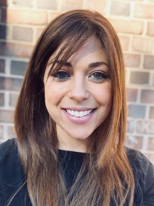 Gaby Siegelman