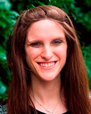Jennifer Friedman