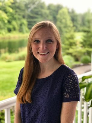 Megan Winborn