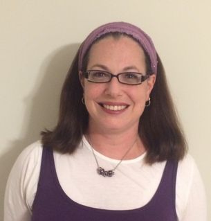 Michelle Winer